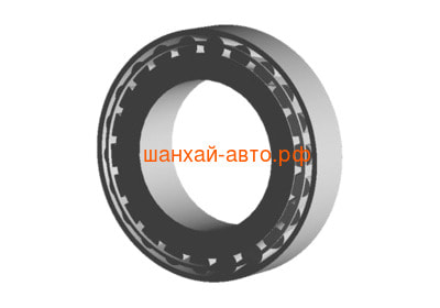    Chery Amulet 015409187aa ()