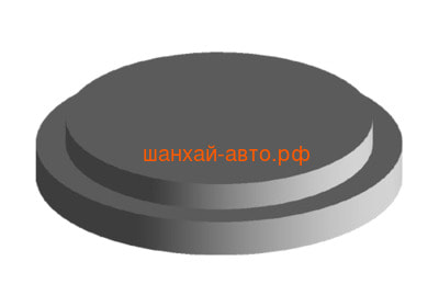     Chery: Amulet, Karry 015409289aa ()