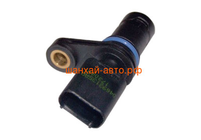    Chery Amulet 04693135AA ()