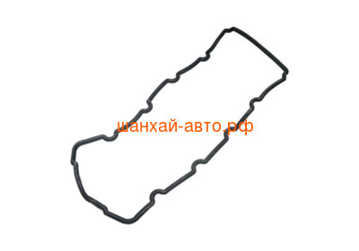    Tritec Chery Amulet; Lifan Breez 04777799AA