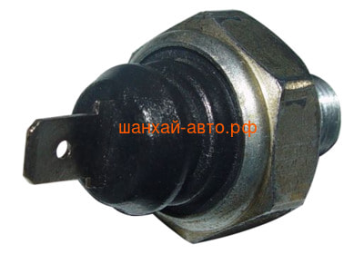    Chery: Kimo, QQ 372-1002070 ()