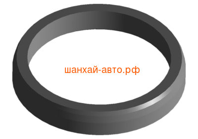    Chery QQ 372-1003021 ()
