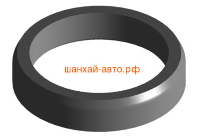     Chery QQ 372-1003022 ()