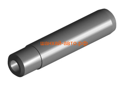   Chery QQ 372-1003023 ()