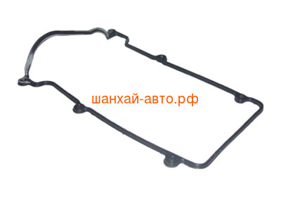    Chery QQ 372-1003036 ()