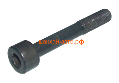     () Chery QQ 372-1003051 ()