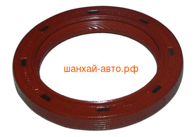   Chery QQ 372-1003066 ()