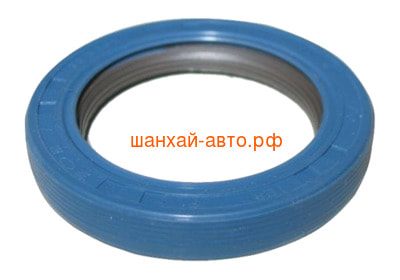    Chery QQ 372-1005015BA