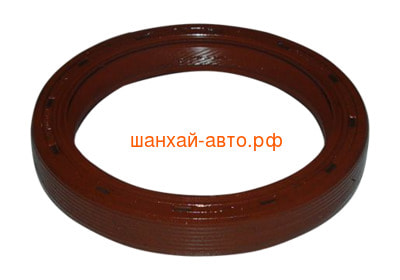    Chery QQ 372-1005030 ()