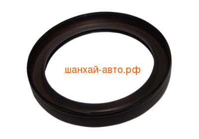    Chery QQ 372-1005030BA ()