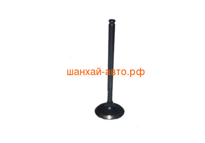   Chery: QQ, QQ6 372-1007011 ()