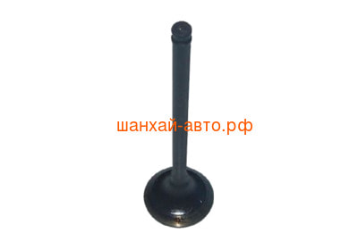   Chery: QQ, QQ6 372-1007012 ()