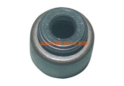   Chery QQ 372-1007020 ()
