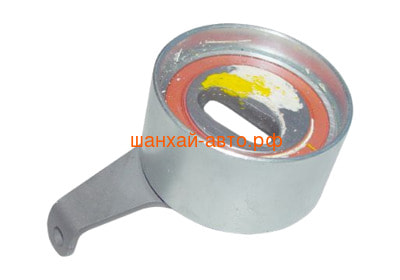    0.8 Chery QQ 372-1007030 ()