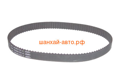   0.8 Chery QQ 372-1007081 ()