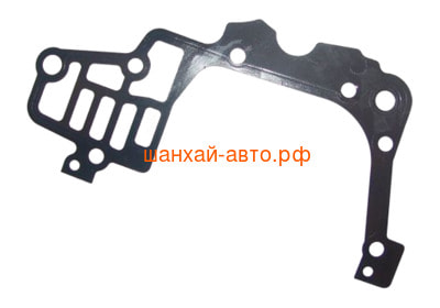    Chery QQ 372-1011021