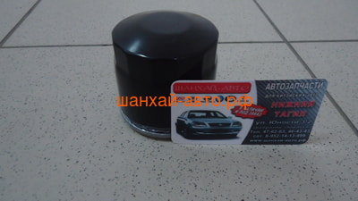   Chery QQ 372-1012010 ()