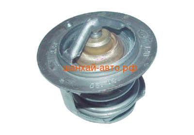  Chery QQ 372-1306020 ()