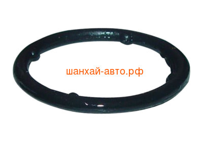    () (0.8) Chery QQ 372-1307015 ()