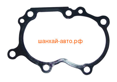    () Chery QQ 372-1307041 ()