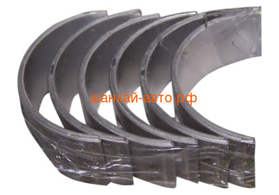   (0.25) Chery QQ 372-1DF1004110BA ()