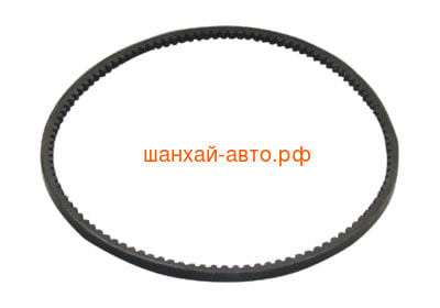  Chery QQ 1.1 L  462-1000229-01