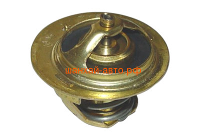  1.1 Chery QQ 462-1306950 ()
