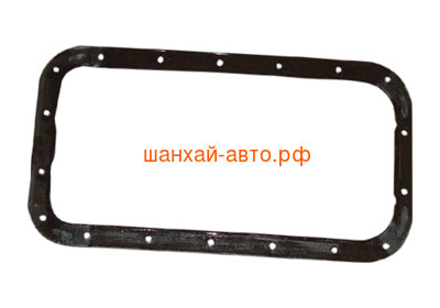    Chery QQ 465Q-1A2D-1000021 ()