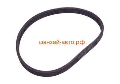   Chery QQ 465Q-1A2D-1000230