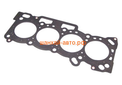     () Chery: QQ, QQ6 472-1003040AB ()