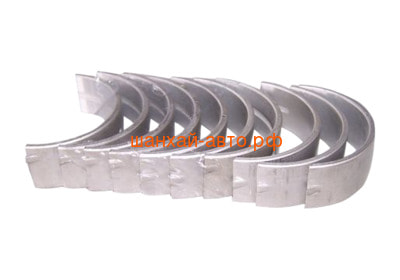   (0.25) Chery QQ 472-BJ1005012BA ()
