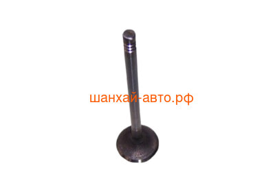   Chery: IndiS, Kimo, QQ6, Riich 473H-1007011BA ()