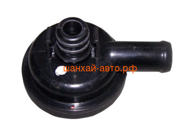     (PCV) Chery: Kimo, QQ6, Riich 473H-1014110 ()