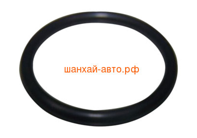   Chery: Cross Eastar, Eastar, Fora, Kimo, M11, QQ6, Riich, Tiggo 473H-1307021 ()