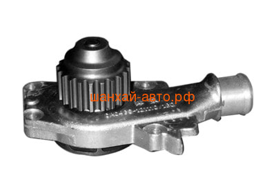   Chery Bonus, Chery Very 477F-1307010 ()