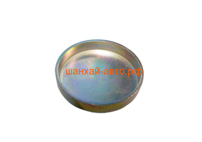    (38) Chery: Amulet, Bonus, Very 480-1003017 ()