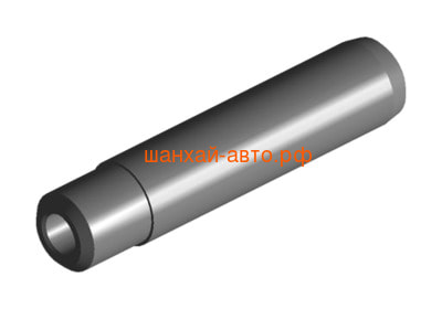   Chery: Amulet, Karry 480-1003023 ()