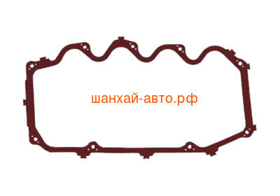    Chery: Amulet, Karry 480-1003060 ()