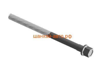   Chery Amulet 480-1003082 ()