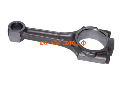  Chery Amulet 480-1004110 ()