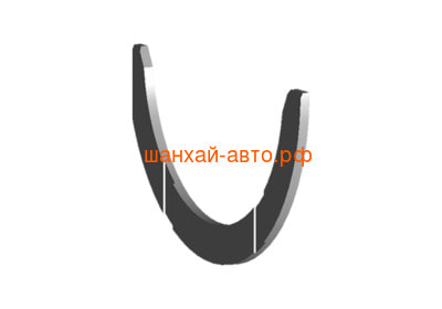   Chery: Amulet, Karry 480-1005015 ()