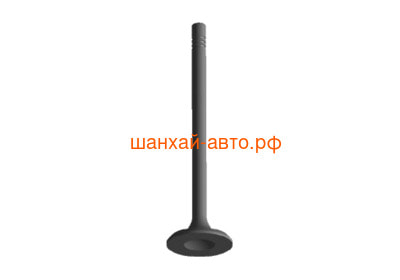   Chery Amulet 480-1007012 ()