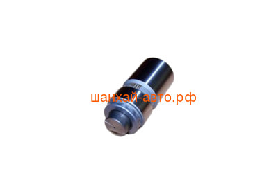   Chery: Amulet, Karry 480-1007030BB ()