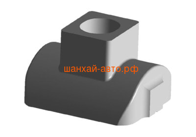    Chery: Amulet, Karry 480-1007042 ()