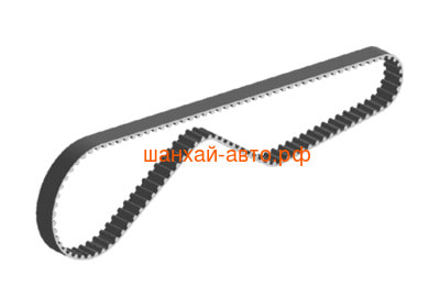   Chery: Amulet, Karry 480-1007081BA ()