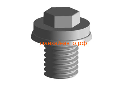    Chery Amulet 480-1009014 ()