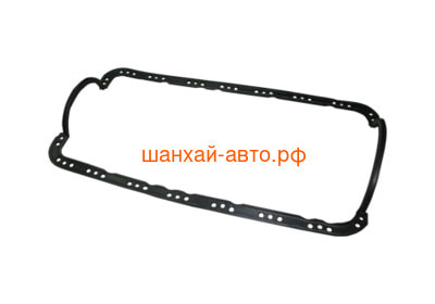    Chery Amulet 480-1009021BA ()