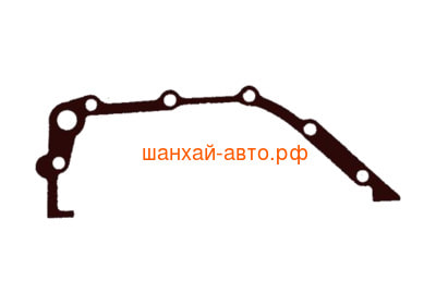    Chery: Amulet, Bonus, Karry, Very 480-1011061