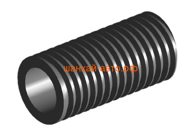    Chery: Amulet, Bonus 480-1012021 ()
