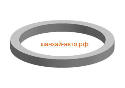    Chery: Amulet, Karry 480-1306011 ()